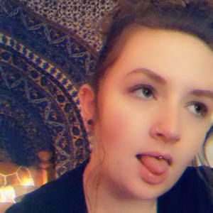 Meet your Posher, Cassidy